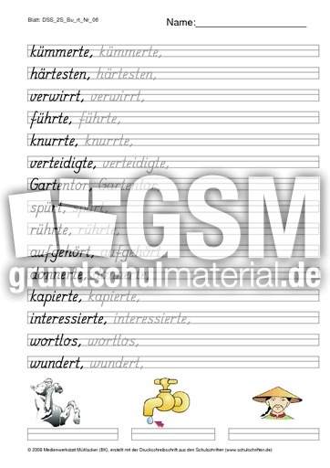 DSS_2S_Bu_rt_Nr_06.pdf